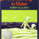 One Morning in Maine (Picture Puffins) by Robert McCloskey - Book images are from amazon.com.