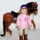 horse-riding-dolls