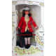 Limited Edition Spiegel Winner's Circle Collector Barbie