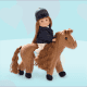 horse-riding-dolls