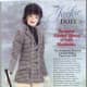 Jackie Kennedy Horse Riding Doll by Franklin Mint