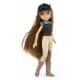 Moxie Girlz Riding Doll
