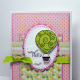 how-to-make-hot-air-balloon-greeting-cards-ideas-birthday-pop-up