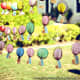 how-to-make-hot-air-balloon-greeting-cards-ideas-birthday-pop-up