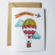 how-to-make-hot-air-balloon-greeting-cards-ideas-birthday-pop-up