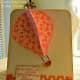how-to-make-hot-air-balloon-greeting-cards-ideas-birthday-pop-up