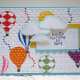 how-to-make-hot-air-balloon-greeting-cards-ideas-birthday-pop-up