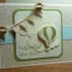 how-to-make-hot-air-balloon-greeting-cards-ideas-birthday-pop-up