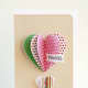 how-to-make-hot-air-balloon-greeting-cards-ideas-birthday-pop-up