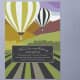 how-to-make-hot-air-balloon-greeting-cards-ideas-birthday-pop-up