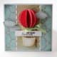 how-to-make-hot-air-balloon-greeting-cards-ideas-birthday-pop-up