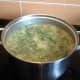 how-to-cook-woodpecker-and-green-soup