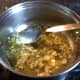 how-to-cook-woodpecker-and-green-soup