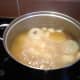 how-to-cook-woodpecker-and-green-soup