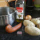 how-to-cook-woodpecker-and-green-soup