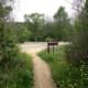 Mckinney Falls State Park Hike and Bike Trails - Austin TX