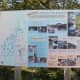 Mckinney Falls State Park Trail Map - Austin TX