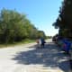 Mckinney Falls State Park Parking - Austin TX