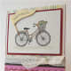 homemade-handmade-summer-greeting-cards-to-make