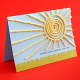 homemade-handmade-summer-greeting-cards-to-make