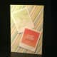 homemade-handmade-summer-greeting-cards-to-make