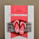 homemade-handmade-summer-greeting-cards-to-make