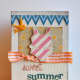 homemade-handmade-summer-greeting-cards-to-make