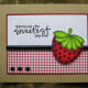 homemade-handmade-summer-greeting-cards-to-make