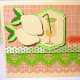 homemade-handmade-summer-greeting-cards-to-make