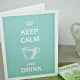 homemade-handmade-summer-greeting-cards-to-make