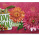 homemade-handmade-summer-greeting-cards-to-make