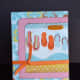 homemade-handmade-summer-greeting-cards-to-make
