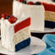 fourth-4th-of-july-desserts-easy-fun-patriotic-recipes
