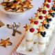 fourth-4th-of-july-desserts-easy-fun-patriotic-recipes