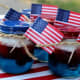 fourth-4th-of-july-desserts-easy-fun-patriotic-recipes