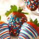 http://www.celebrations.com/content/easy-floral-food-4th-of-july-decorations - link no longer active