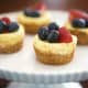 fourth-4th-of-july-desserts-easy-fun-patriotic-recipes
