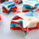fourth-4th-of-july-desserts-easy-fun-patriotic-recipes