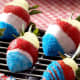 fourth-4th-of-july-desserts-easy-fun-patriotic-recipes