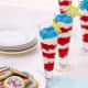 fourth-4th-of-july-desserts-easy-fun-patriotic-recipes