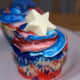 fourth-4th-of-july-desserts-easy-fun-patriotic-recipes