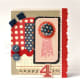 fourth-4th-of-july-greeting-cards-handmade-ideas