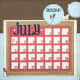 fourth-4th-of-july-greeting-cards-handmade-ideas