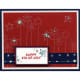 fourth-4th-of-july-greeting-cards-handmade-ideas