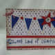fourth-4th-of-july-greeting-cards-handmade-ideas