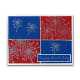 fourth-4th-of-july-greeting-cards-handmade-ideas