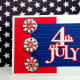 fourth-4th-of-july-greeting-cards-handmade-ideas