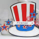 fourth-4th-of-july-greeting-cards-handmade-ideas