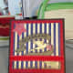 fourth-4th-of-july-greeting-cards-handmade-ideas