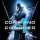 Command &amp; Conquer 4: Tiberian Twilight